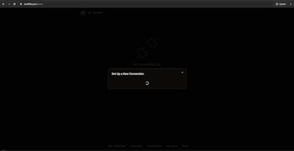 sendfiles.pro gallery image