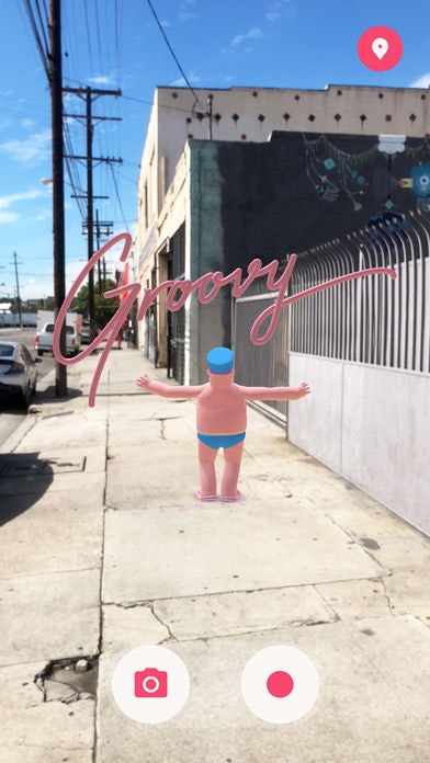 HotStepper gallery image