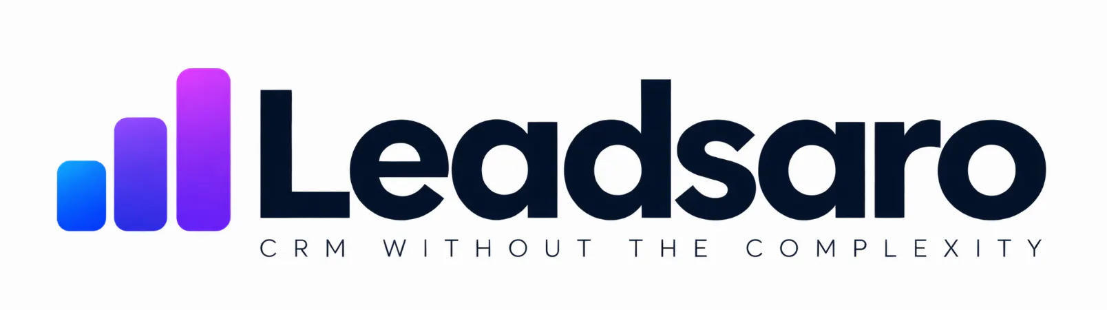 Leadsaro gallery image
