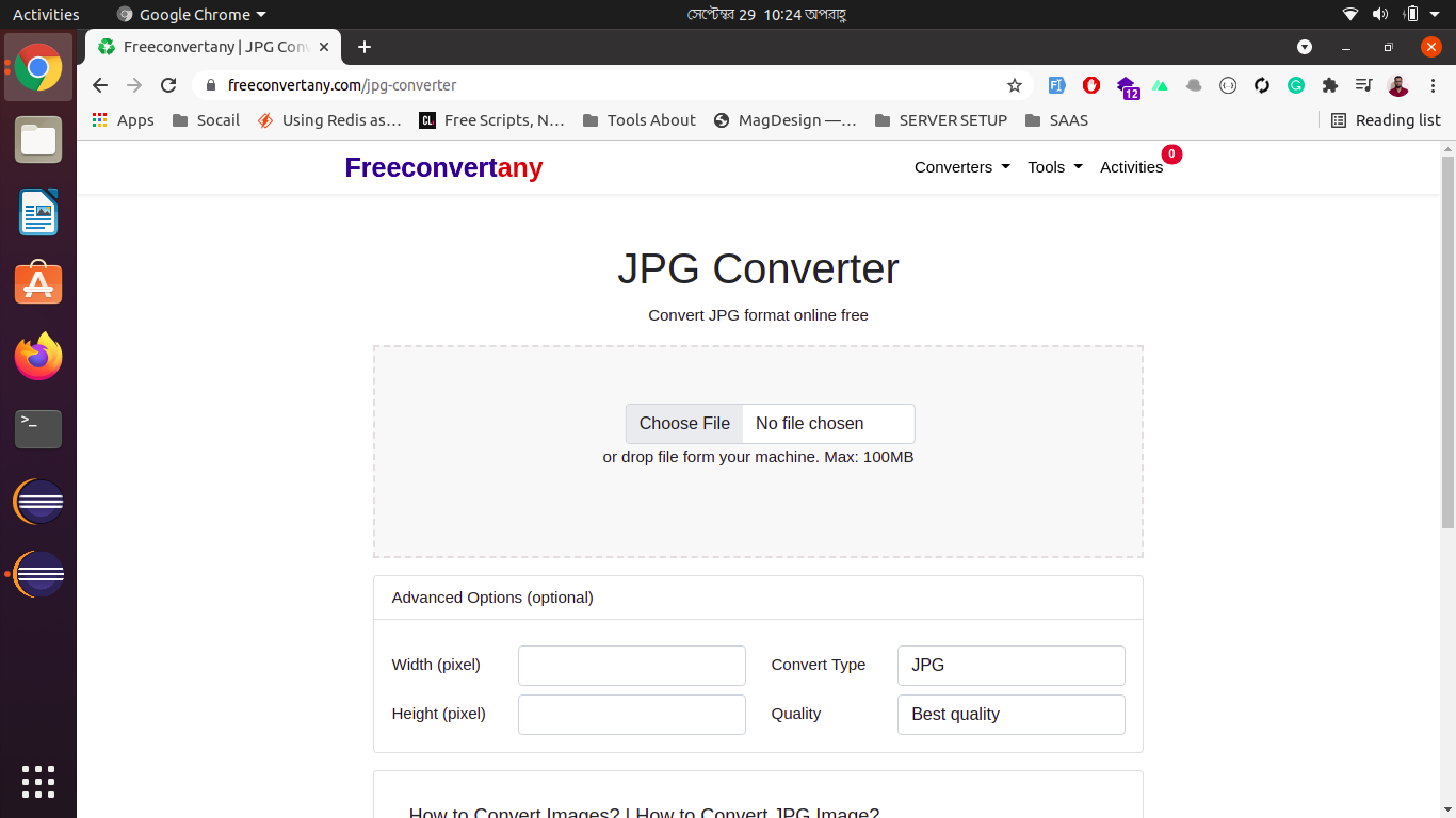 Freeconvertany gallery image