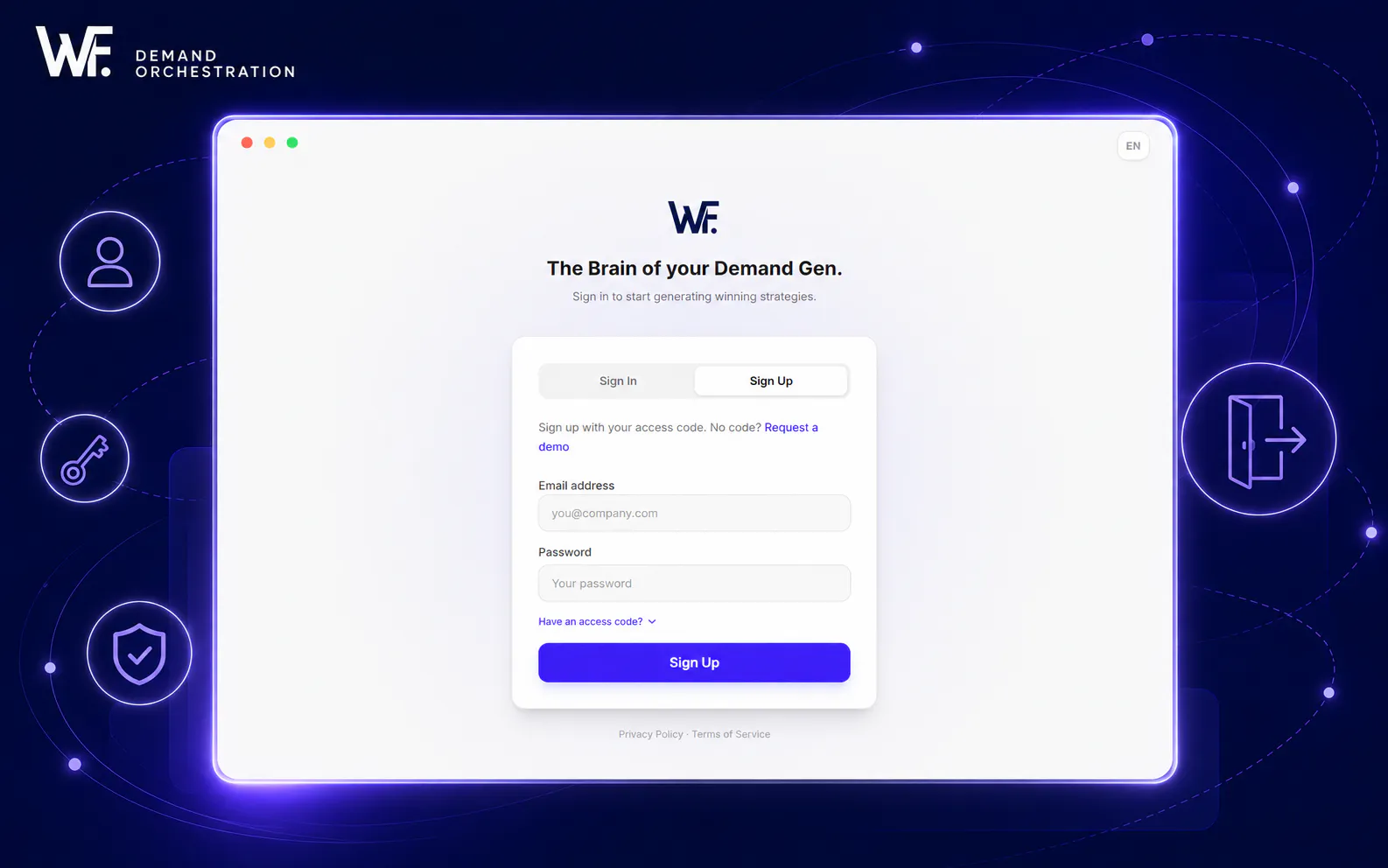 WitFlow gallery image