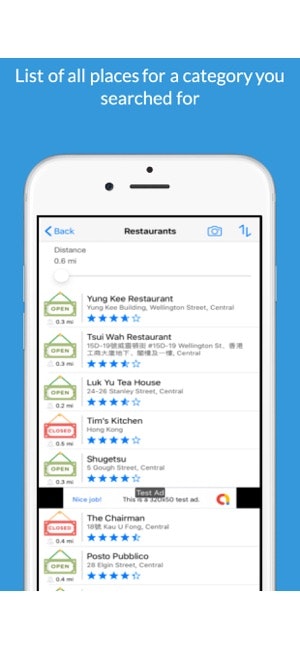 Explore Nearby gallery image