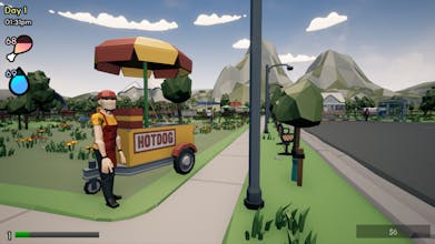 This & Cats gallery image