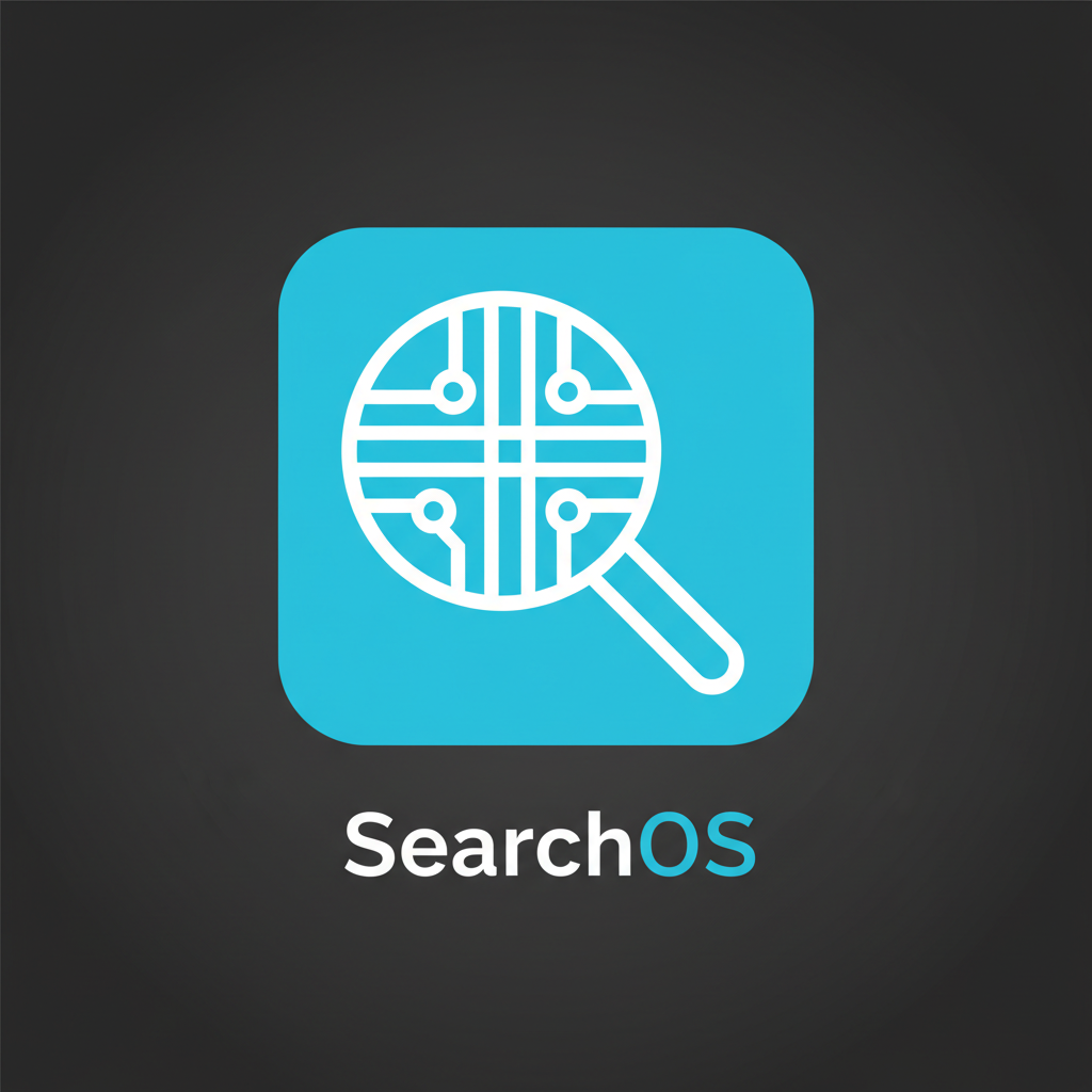 AISearchOS