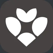 Heart Peace