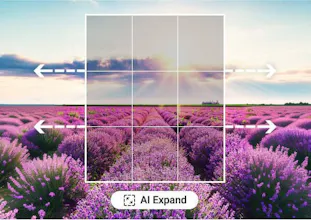 YouCam Online Editor gallery image
