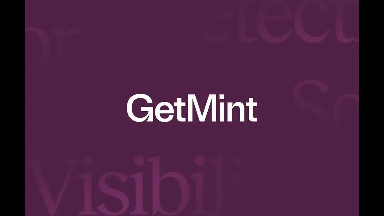 GetMint gallery image