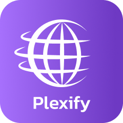 Plexify Multipurpose Agency WordPress