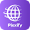 Plexify Multipurpose Agency WordPress
