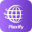 Plexify Multipurpose Agency WordPress