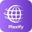 Plexify Multipurpose Agency WordPress