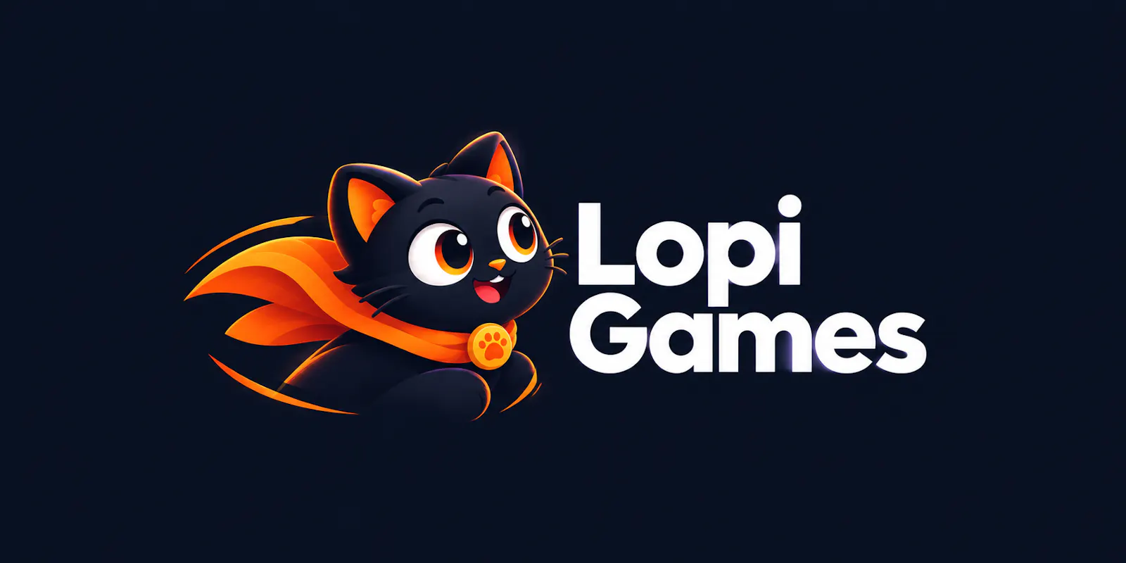 Lopi Games screenshot 5