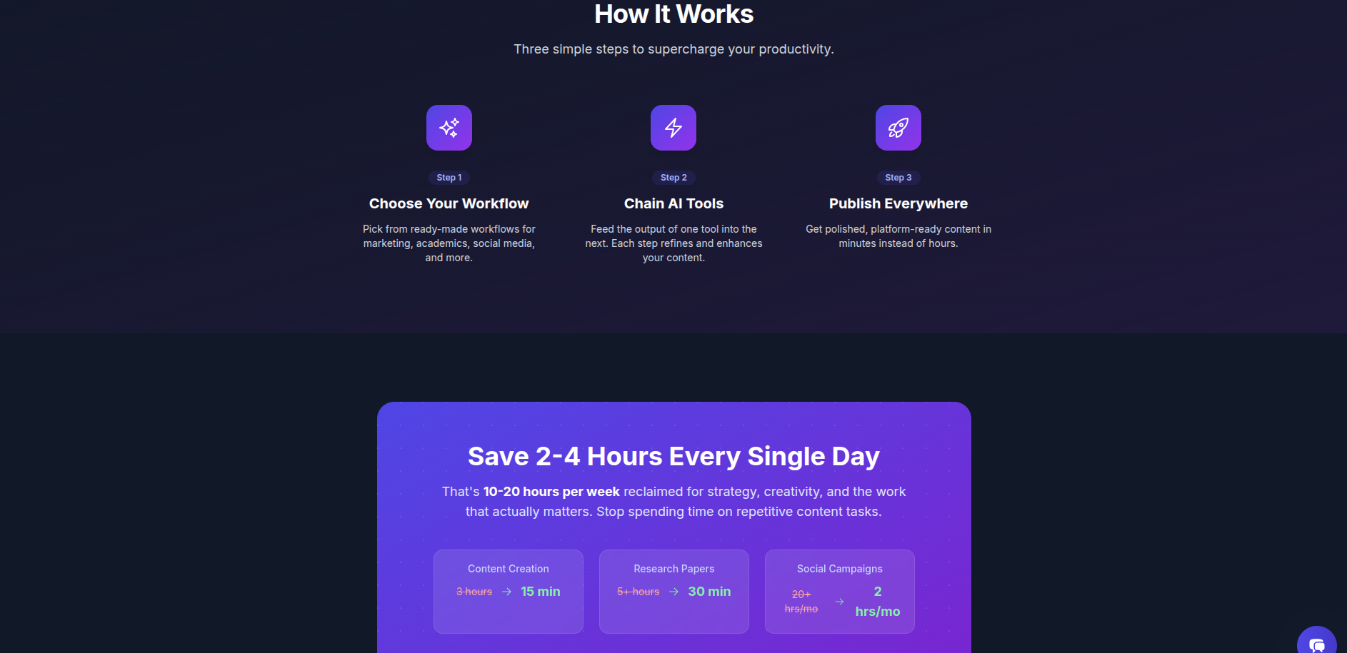 Montlify gallery image