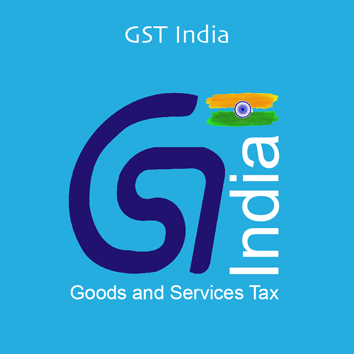 Magento 2 GST India