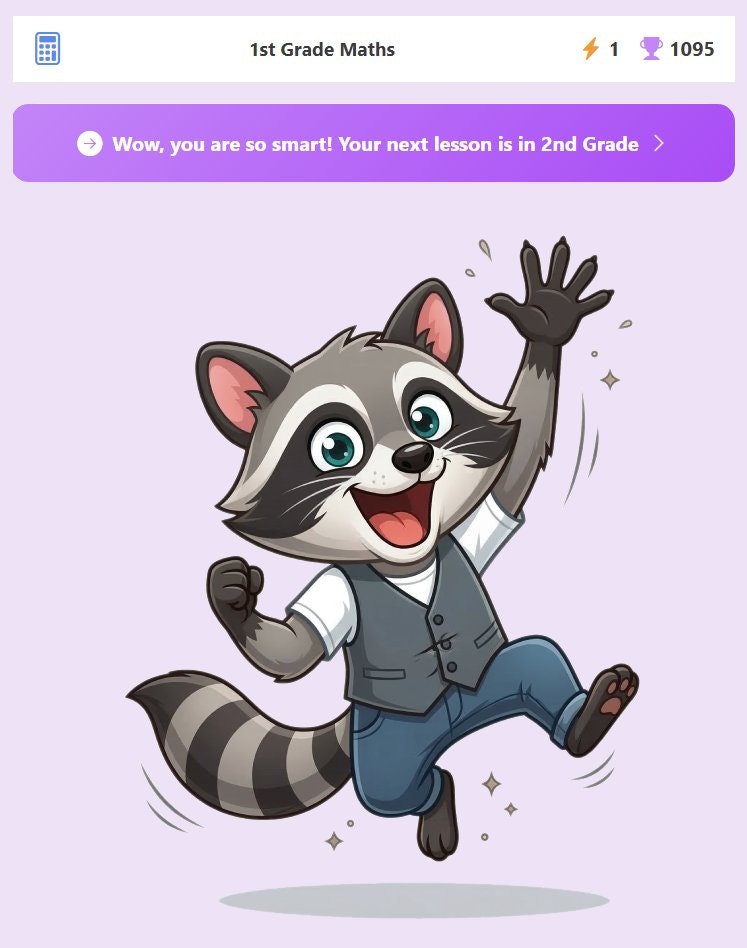 Megacub gallery image