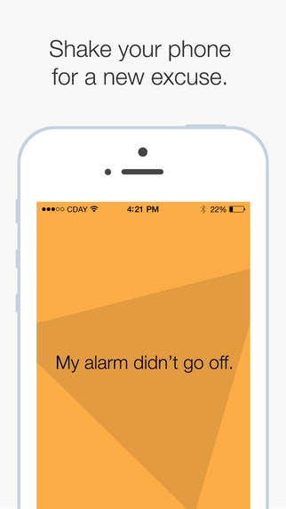 Magic Late Ball gallery image