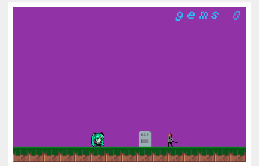 This is my game gallery image