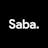 Saba
