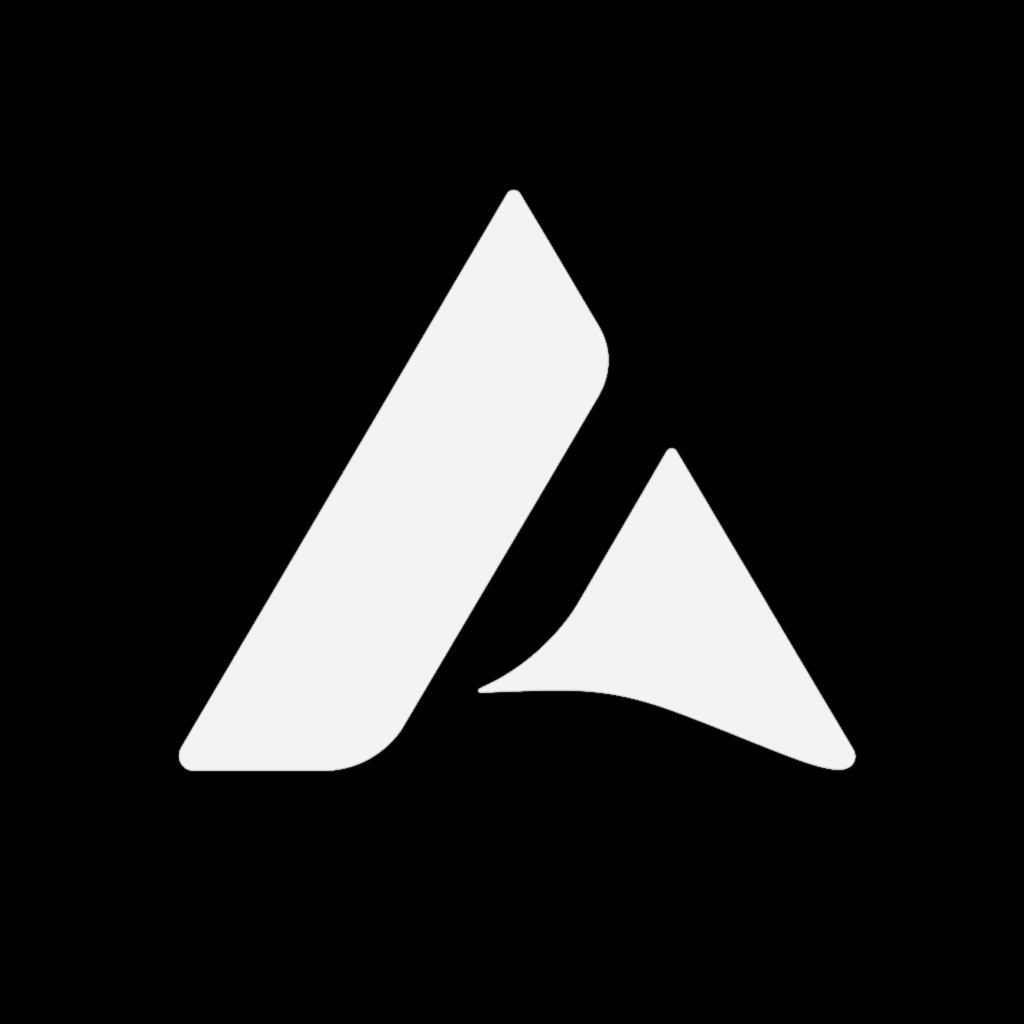 Ashera AI logo