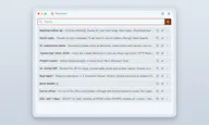 PhraseVault 3.0