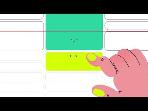 Beseda Share gallery image