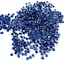 Natural Heated Blue Sapphire 3mm