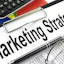 Zai Rickards Marketing Solutions