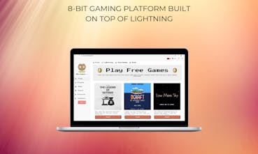 Satoshis Games Earn Bitcoin By !   Playing Games Product Hunt - 