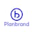 Planbrand