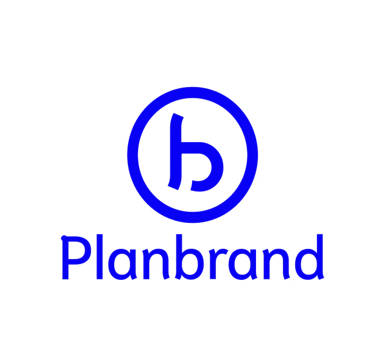 Planbrand