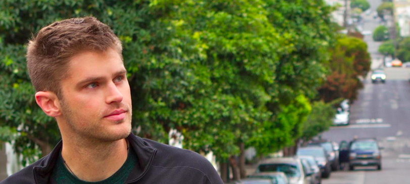 Play It Away gallery image