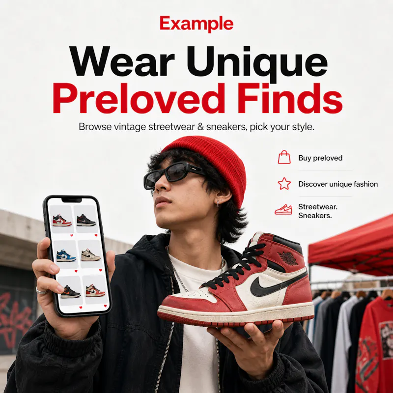 On Brand Ads screenshot 5