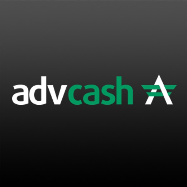 Advanced Cash