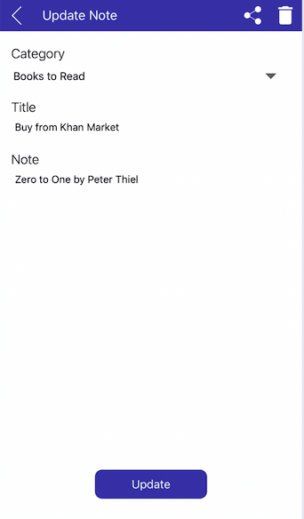 Innovul gallery image