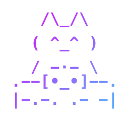 Morse Codes gallery image