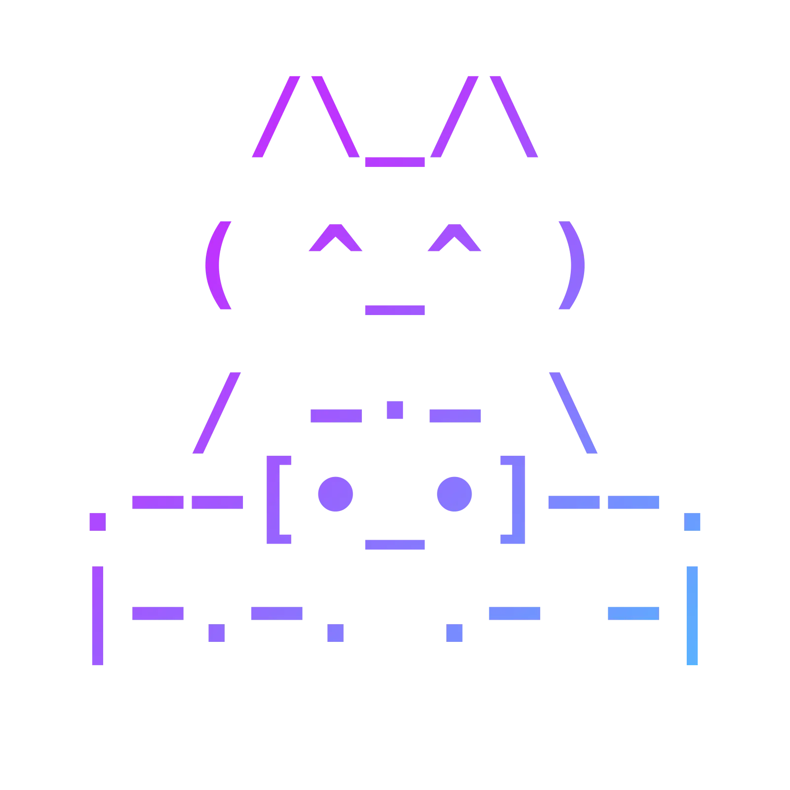 Morse Codes screenshot 1