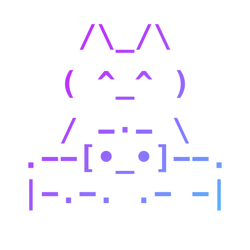 Morse Codes screenshot 1