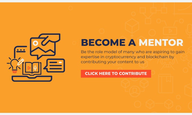 DCX Learn gallery image