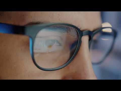 aiRight gallery image