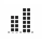 Sleeve | Research Investment Managers