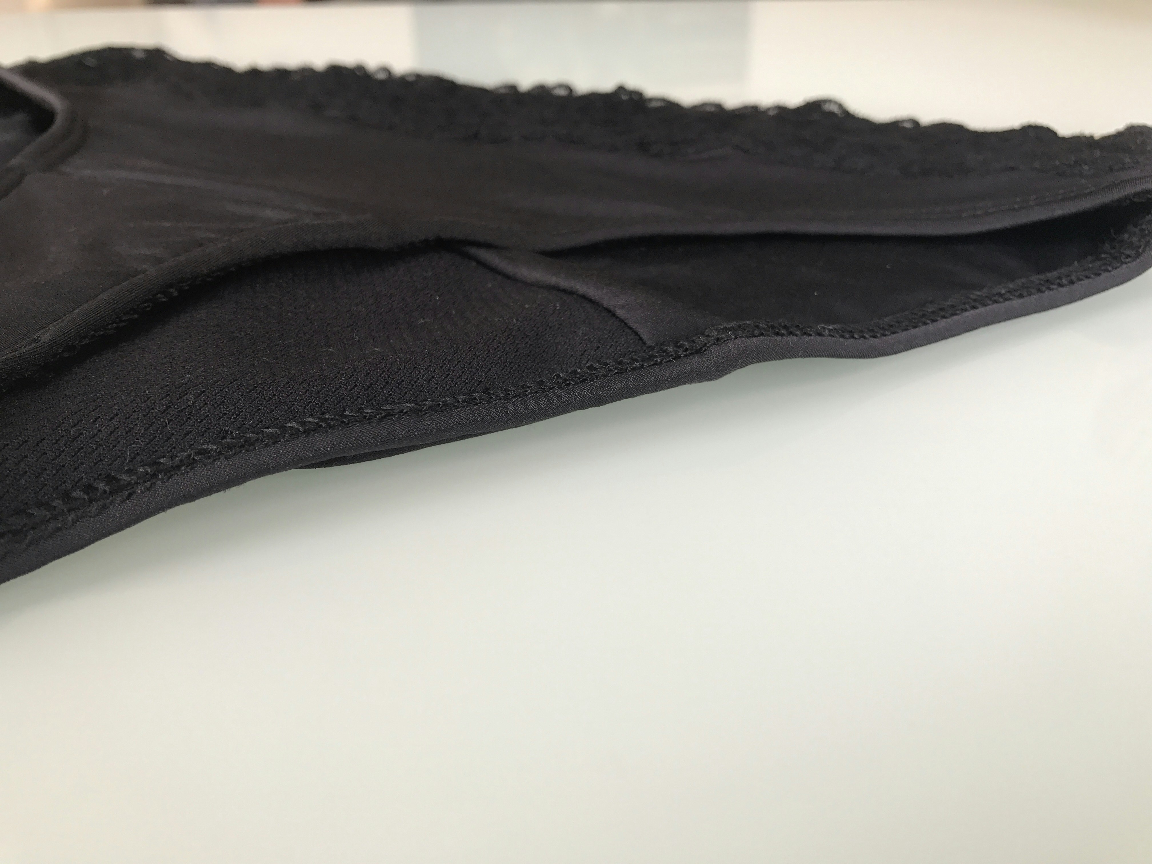 FLUX Undies gallery image