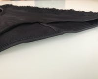 FLUX Undies | Period-proof underwear that works. media 3