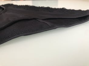 FLUX Undies gallery image