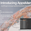 AppsMan