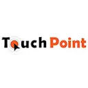 TouchPoint
