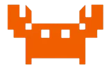 CrabTalk