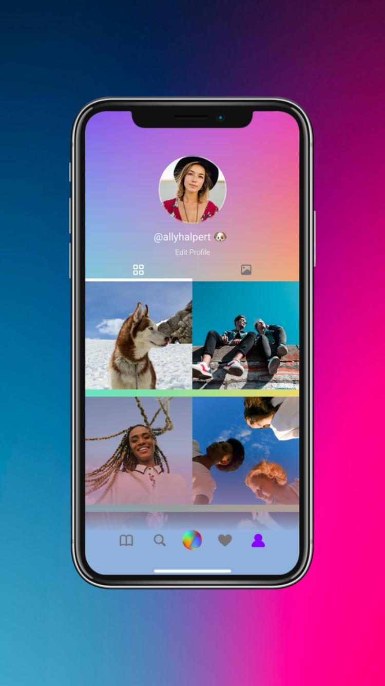 ppl.life gallery image