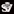 Studivance