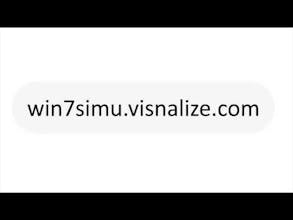 Win7 Simu gallery image