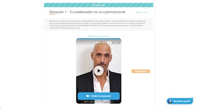 Lernmi gallery image